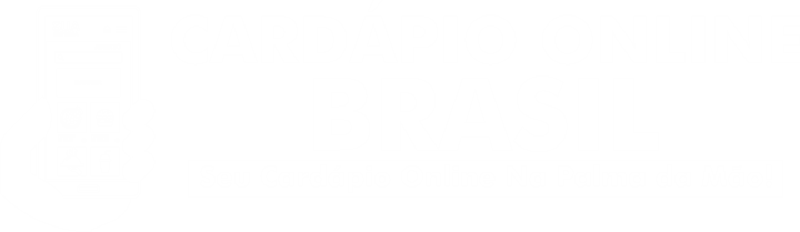 Logo Footer